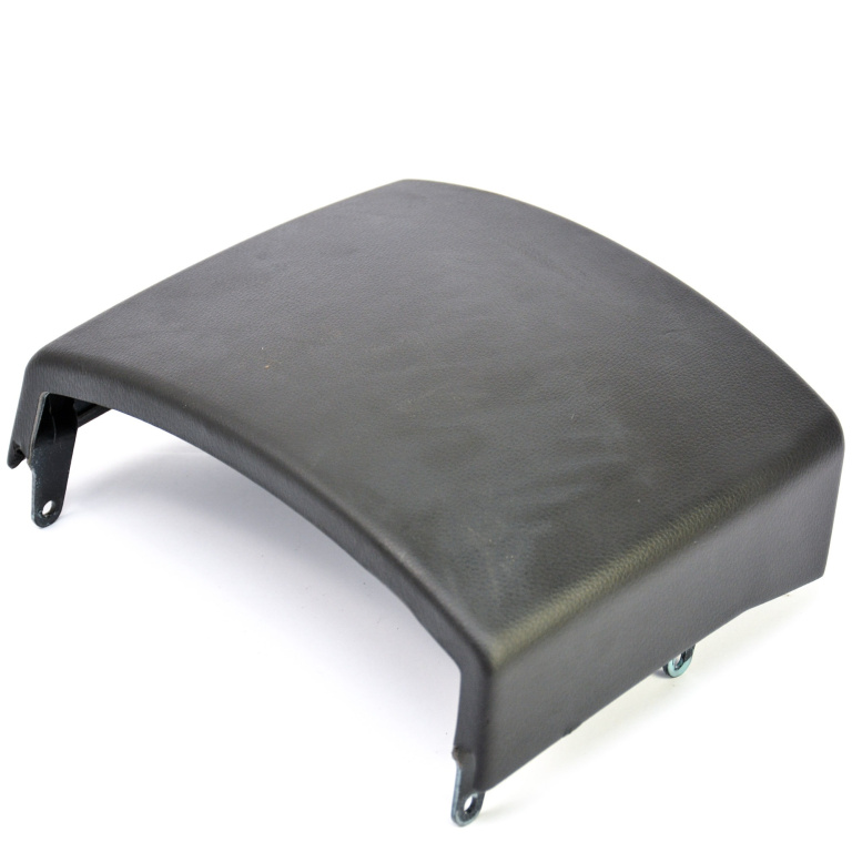 Ornament Interior BMW 7 (E65, E66, E67) 2001 - 2008 7045598