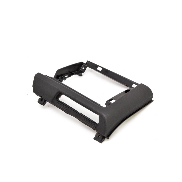 Ornament Interior BMW 7 (F01, F02, F03, F04) 2008 - 2015 Benzina 9143956