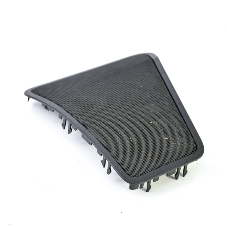 Ornament Interior Bmw 7 (F01, F02, F03, F04) 2008-2015 Dreapta Stanga 9112716, 9 112 716, 51469112716, 5146 9 112 716, 5146-9 112 716, 51.46-9 112 716