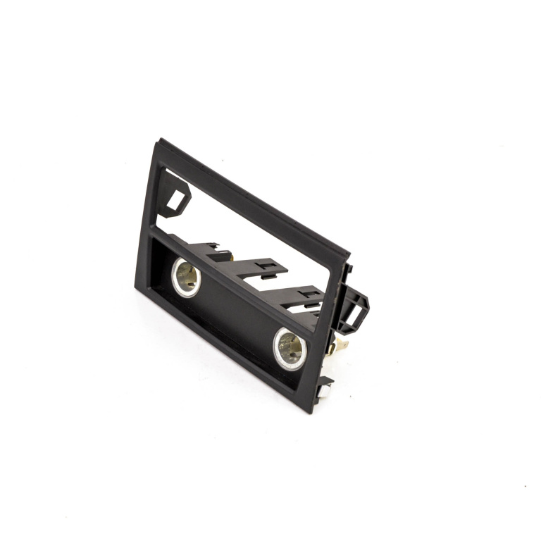 Ornament Interior BMW 7 (F01, F02, F03, F04) 2008 - 2015 Benzina 9113673
