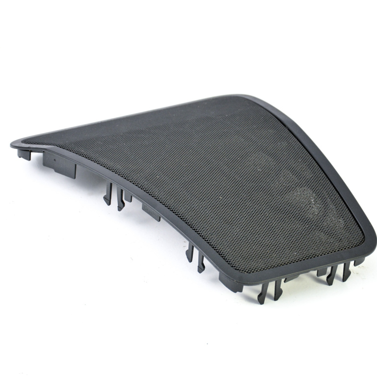 Ornament Interior Bmw 7 (F01, F02, F03, F04) 2008-2015 Spate Stanga 9112715, 9 112 715, 51469112715, 5146 9 112 715, 5146-9 112 715, 51.46-9 112 715