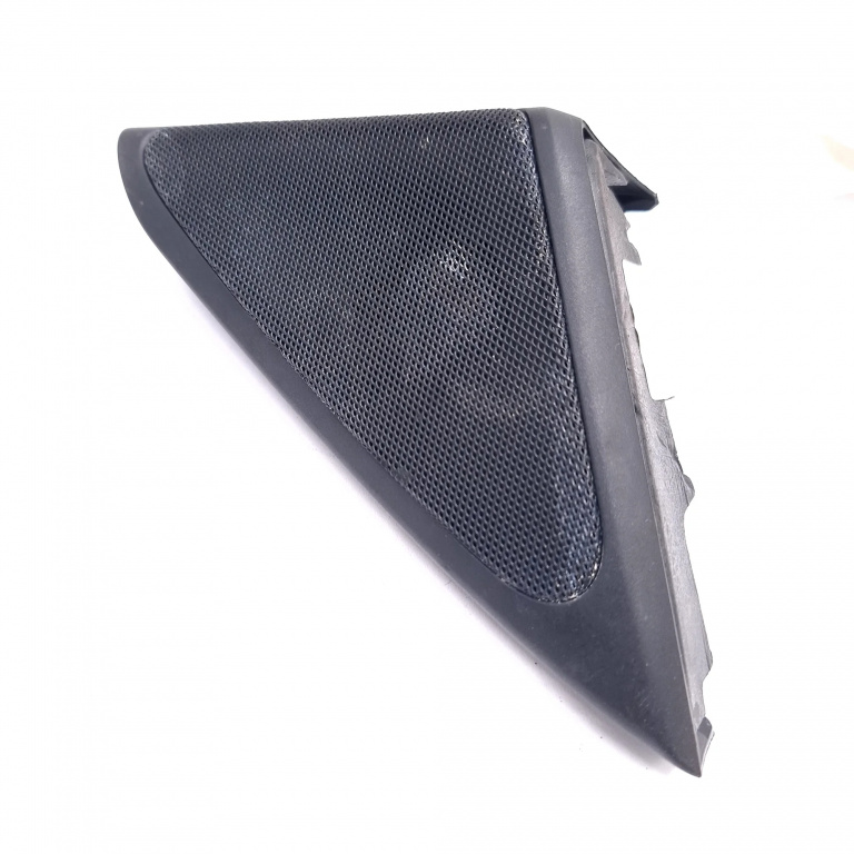 Ornament Interior Bmw 7 (F01, F02, F03, F04) 2008-2015 730 D N57 D30 A Motorina Dreapta 7226612, 7 226 612, 51357226612, 5135 7 226 612, 07602-000, 07602000, 07602 00005,  , 141218 10, 14121810 Bmw
