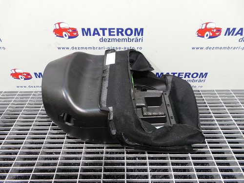 ORNAMENT INTERIOR BMW SERIA 5 F 10 - - (2010 2017)