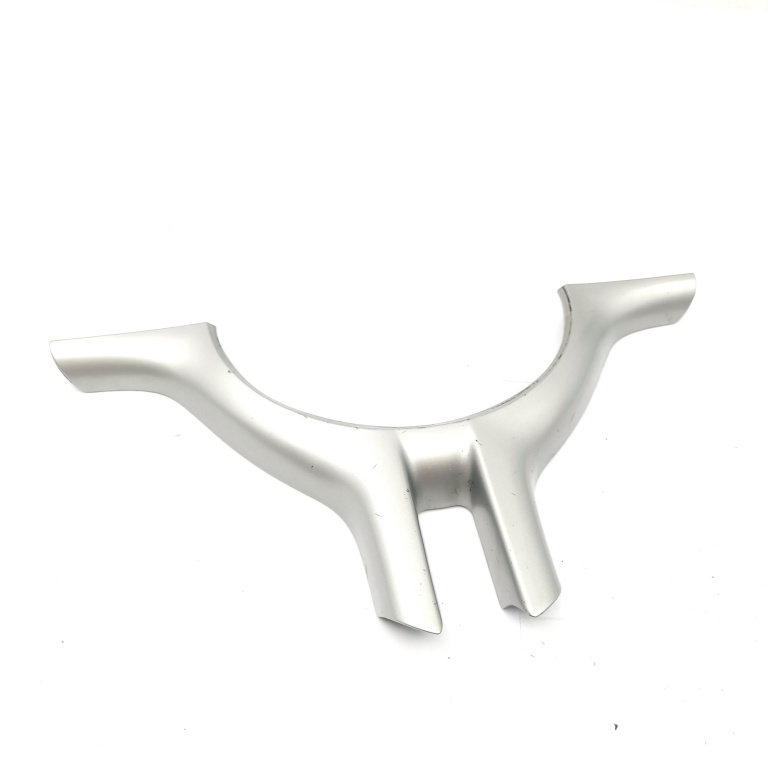 Ornament Interior Bmw X5 (E53) 1999-2006 3.0 D M57 D30 (306D2) Motorina Volan 6018600
