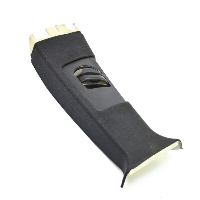 Ornament Interior Bmw X5 (E53) 1999-2006 Dreapta 8211908, 8 211 908, 51438211908, 51.43-8211908, 51.43-8 211 908