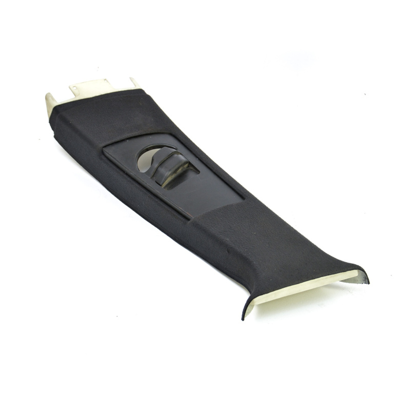 Ornament Interior Bmw X5 (E53) 1999-2006 Stanga 8211907, 8 211 907, 51438211907, 51.43-8 211 907