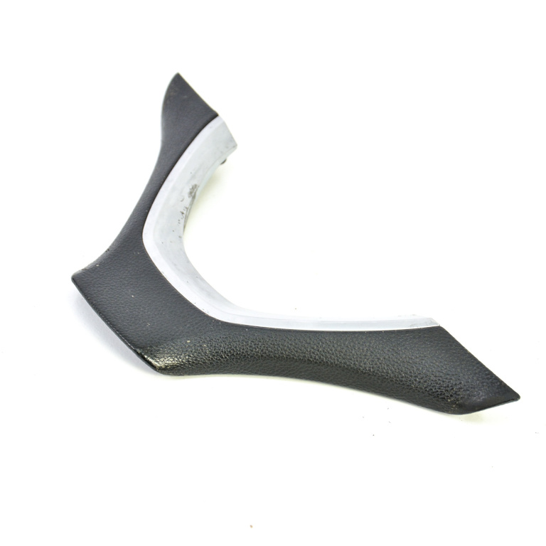 Ornament Interior Bmw X5 (E70) 2006-2013 3.0 D M57 D30 (306D3) Motorina Volan 3056420, 3 056 420, 3056419, 3 056 419