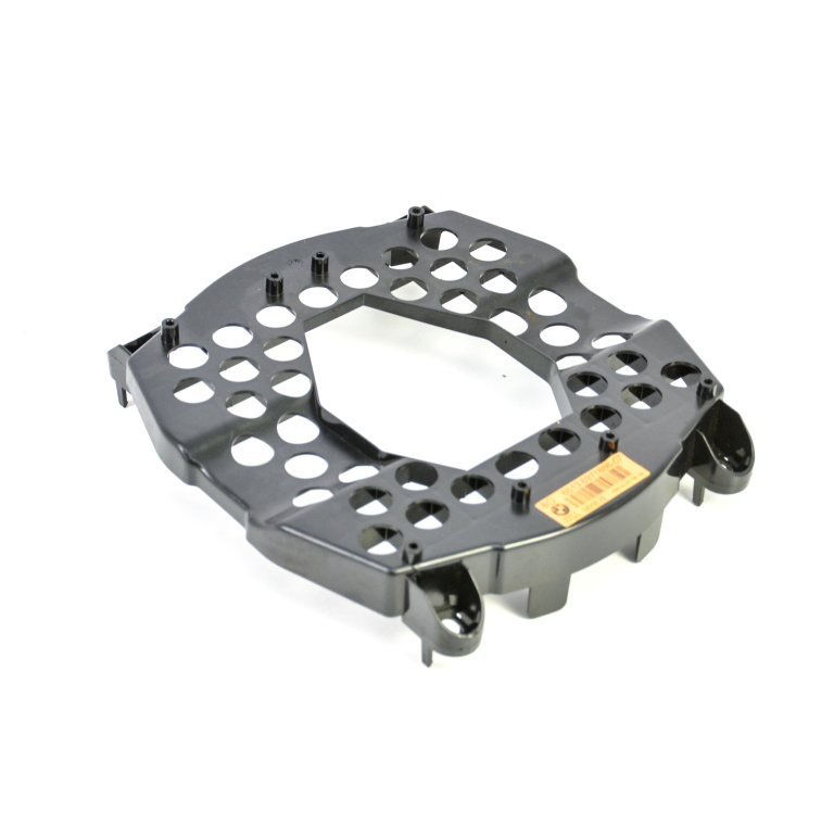 Ornament Interior Bmw X5 (E70) 2006-2013 3.0 Sd M57 D30 (306D5) Motorina 6971886, 6 971 886, 65136971886-07, 6513 6 971 886-07, 6513-6 971 886-07, 65.13-6 971 886-07, 18820010, 188200 10, 07420180, 07 420 180, 07 420 180, 430407420180