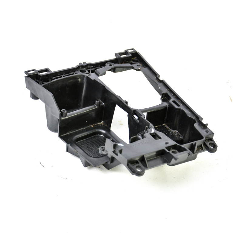 Ornament Interior Bmw X5 (E70) 2006-2013 3.0 Sd M57 D30 (306D5) Motorina Mijloc Schimbator Viteze 6971728, 6 971 728, 51166971728, 51.16-6 971 728