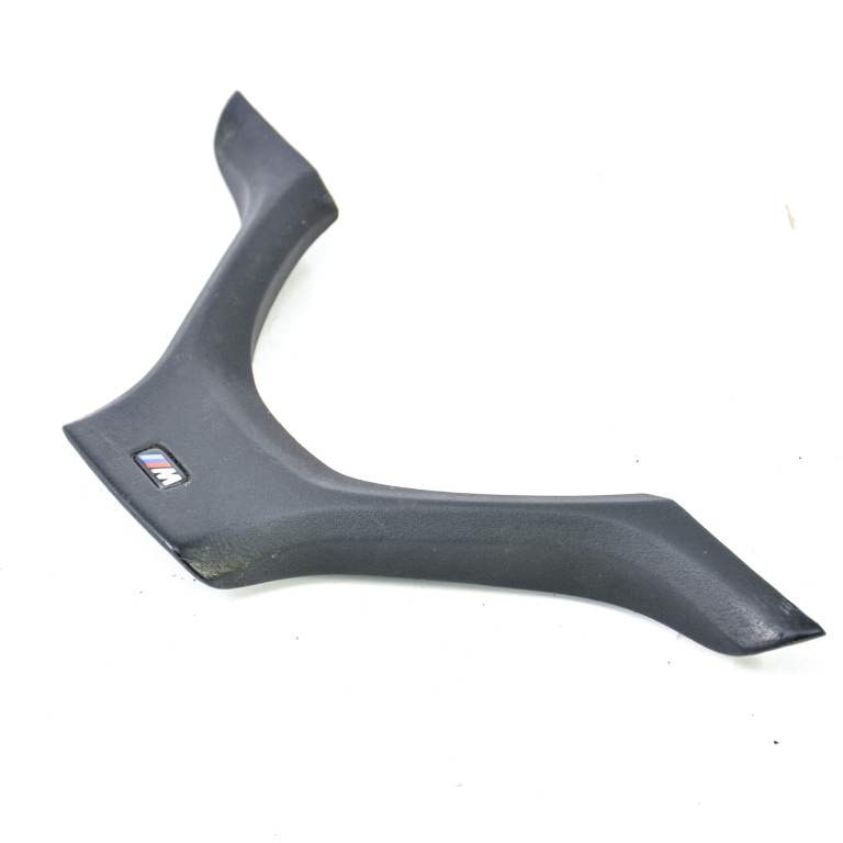Ornament Interior Bmw X5 (E70) 2006-2013 3.0 Sd M57 D30 (306D5) Motorina 6796758, 6 796 758, 32306796758, 3230 6 796 758, 3230-6 796 758, 32.30-6 796 758, 0000008048, 306390030001-Aa, 6352803755