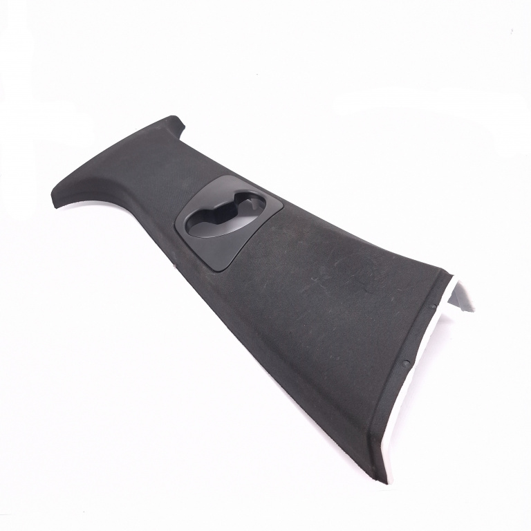 Ornament Interior Bmw X5 (E70) 2006-2013 Dreapta 7129752, 7 129 752, 51437129752, 5143-7129752, 5143-7 129 752, 15671812