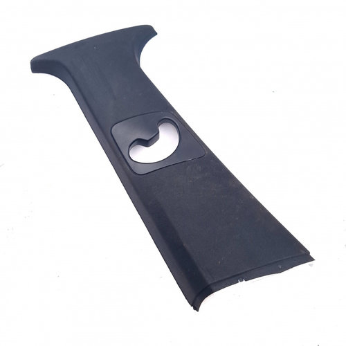Ornament Interior Bmw X5 (E70) 2006-2013 Stanga 7129751, 7 129 751, 51437129751, 5143-7129751, 5143-...