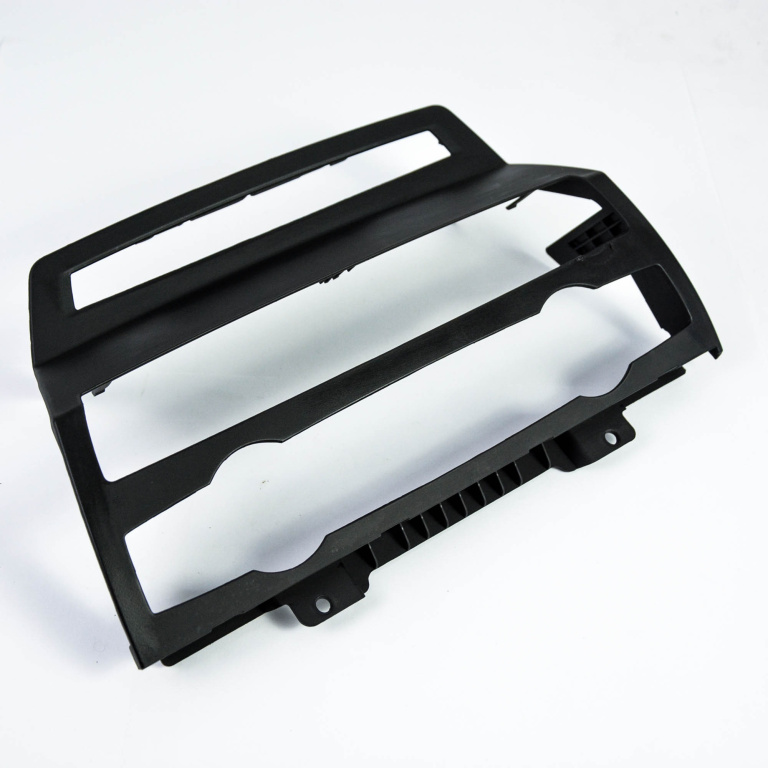 Ornament Interior Bmw X6 (E71, E72) 2008-2014 Xdrive 30 D N57 D30 A Motorina 7161797, 7161797-04, 716179704