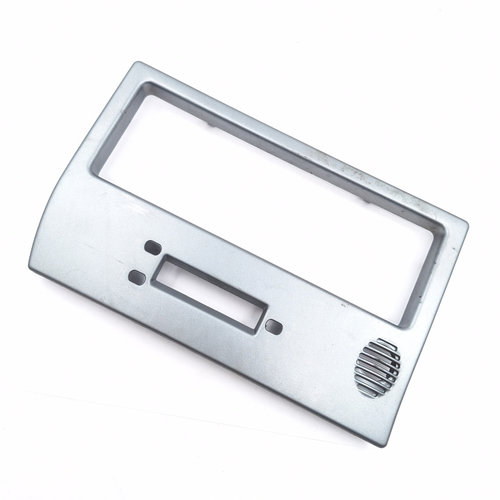 Ornament Interior Ceas Bord,consola Centrala Citroen XSARA (N0, N1, N2) 1997 - 2006 Benzina 96421544...