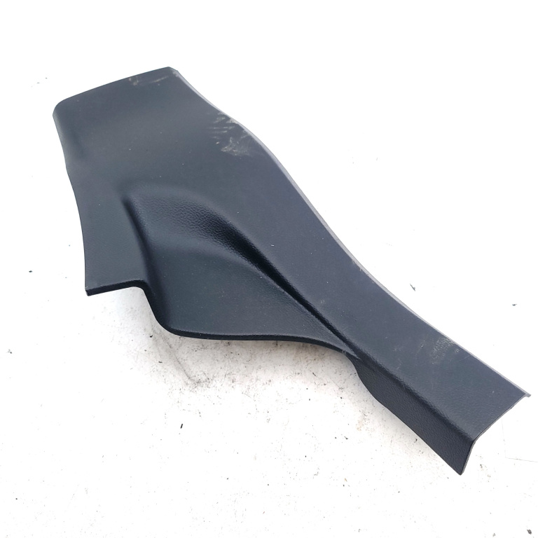 Ornament Interior Ceas Bord Ford MONDEO Mk 5 2014 - 2022 Motorina DS73F02349EB35B8, DS73-F02349-EB35B8, DS73F04481AC35B8, DS73-F04481-AC35B8, DS73F13245EB35B8, DS73-F13245-EB35B8, DS73F13245EBW, DS73-F13245EB-W, F13245EB