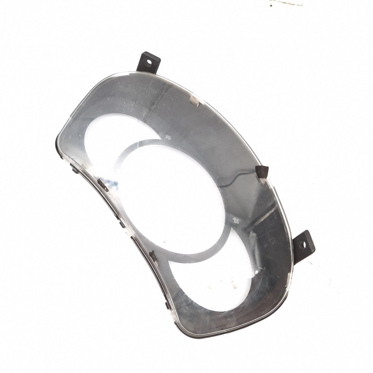 Ornament Interior Ceas Bord Hyundai TUCSON (JM) 2004 - 2010 Motorina