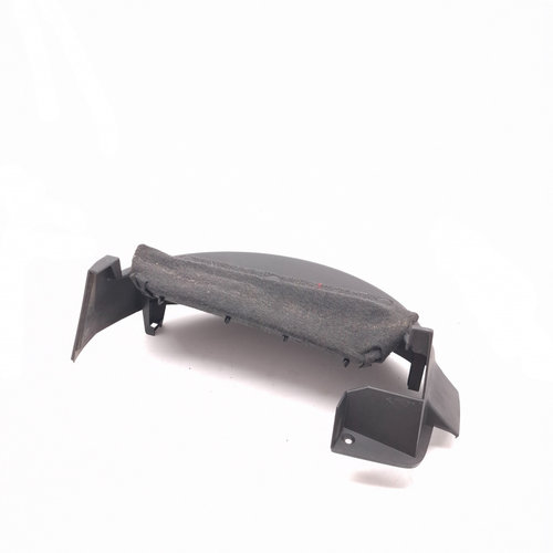 Ornament Interior Ceas Bord,mijloc Infiniti S50 (FX35, FX45) 2003 - 2008 Benzina 68241CG000, 68241CG...