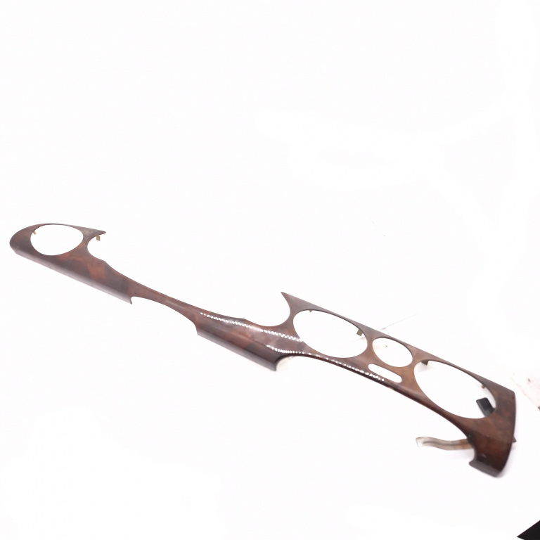 Ornament Interior Ceas Bord,stanga Rover 75 (RJ) 1998 - 2005 2780631, 236919