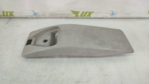 Ornament interior centura 964124497701 Peugeot 307...