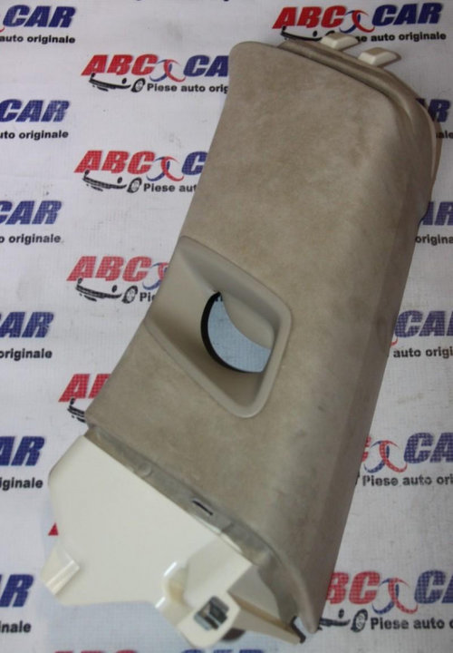 Ornament interior centura Audi Q7 2015-> 4M 4M0867288A