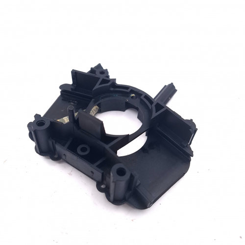 Ornament Interior Chevrolet Aveo T250 2003-2011 1.2 B12S1 Benzina Volan