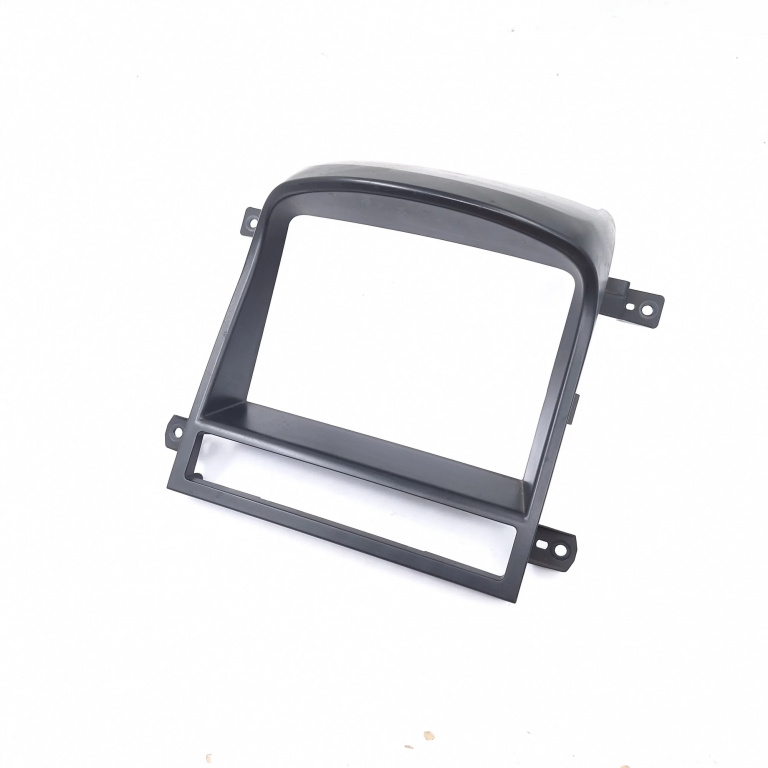 Ornament Interior Chevrolet Captiva (C100, C140) 2006-2018 2.0 D Z 20 S Motorina Consola Centrala 96435755, C100