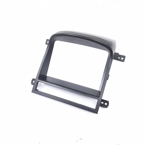 Ornament Interior Chevrolet Captiva (C100, C140) 2006-2018 2.0 D Z 20 S Motorina Consola Centrala 96...
