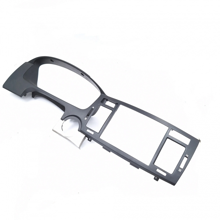 Ornament Interior Chevrolet Epica 2006-2