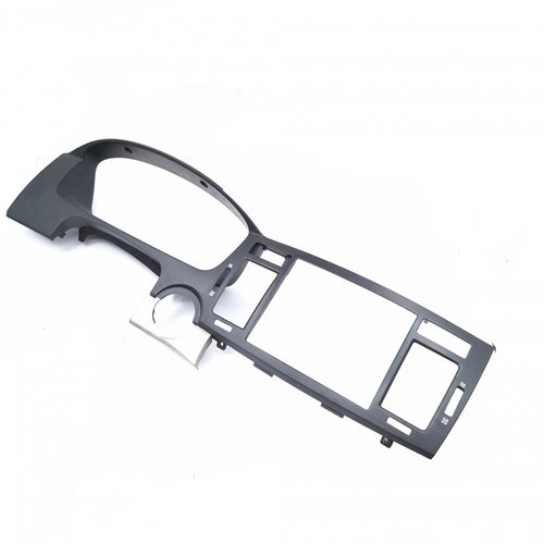 Ornament Interior Chevrolet Epica 2006-2010 2.0 D - Motorina Ceas Bord Plansa De Bord 96436906