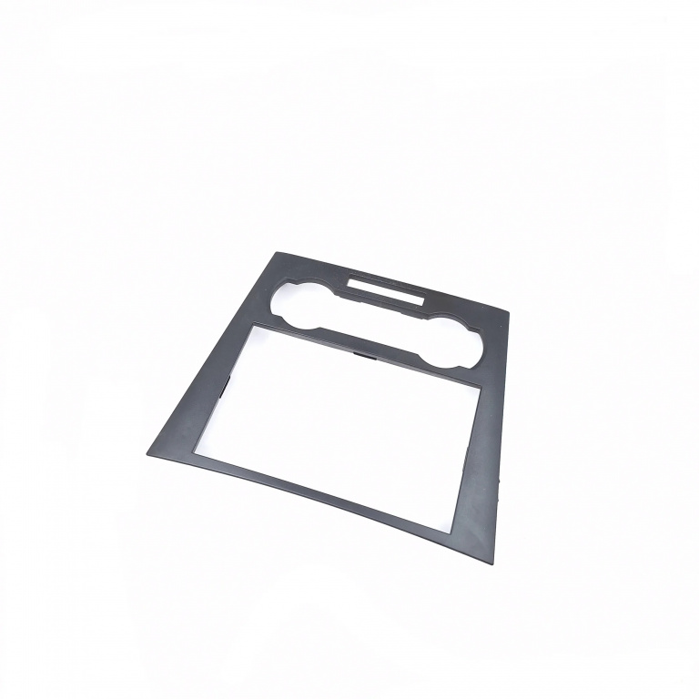 Ornament Interior Chevrolet Epica 2006-2