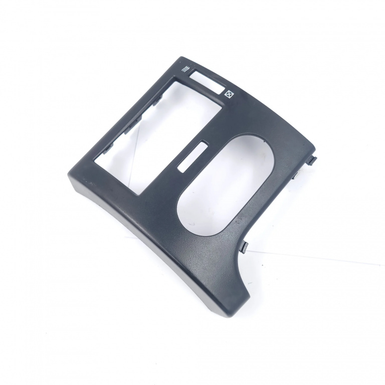 Ornament Interior Chevrolet Epica 2006-2010 2.0 D - Motorina Stanga Plansa De Bord 80490148
