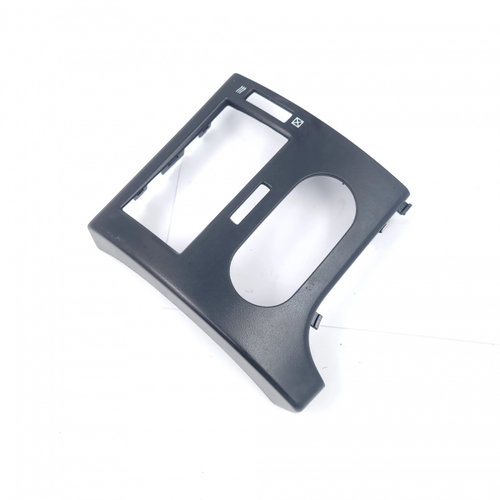 Ornament Interior Chevrolet Epica 2006-2010 2.0 D - Motorina Stanga Plansa De Bord 80490148