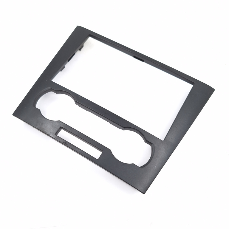 Ornament Interior Chevrolet Epica 2006-2010 2.0 D - Motorina Ceas Bord Consola Centrala 96641010