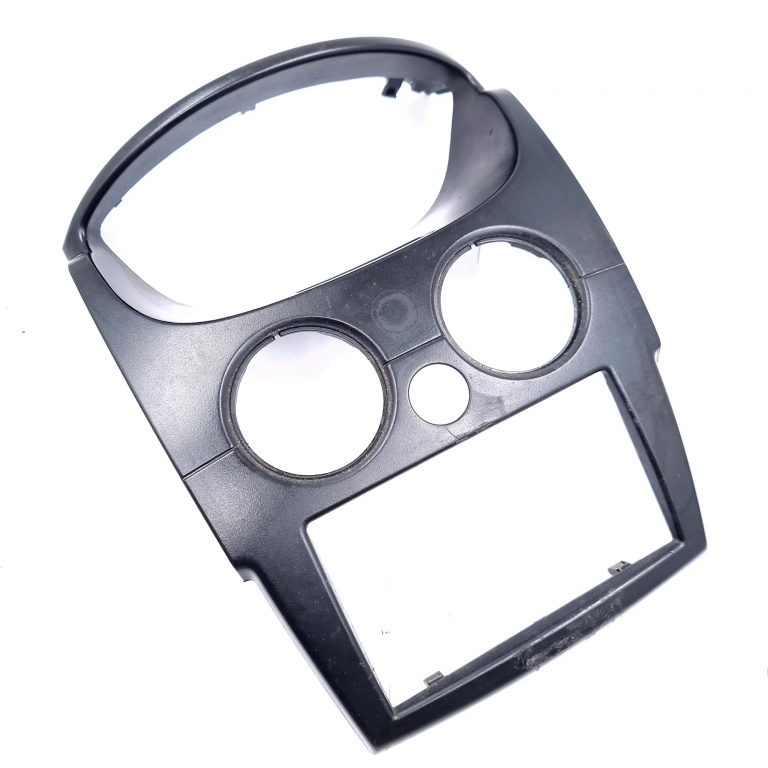 Ornament Interior Chevrolet Spark 2000-2016 0.8 F8Cv Benzina Mijloc Plansa De Bord 96591650