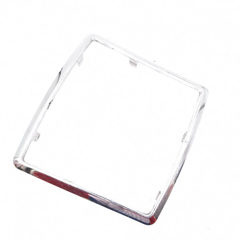 Ornament Interior Chrysler 300 C (Lx) 2005-2010 3.0 Crd Motorina Consola Centrala Schimbator Viteze 1165080Aa