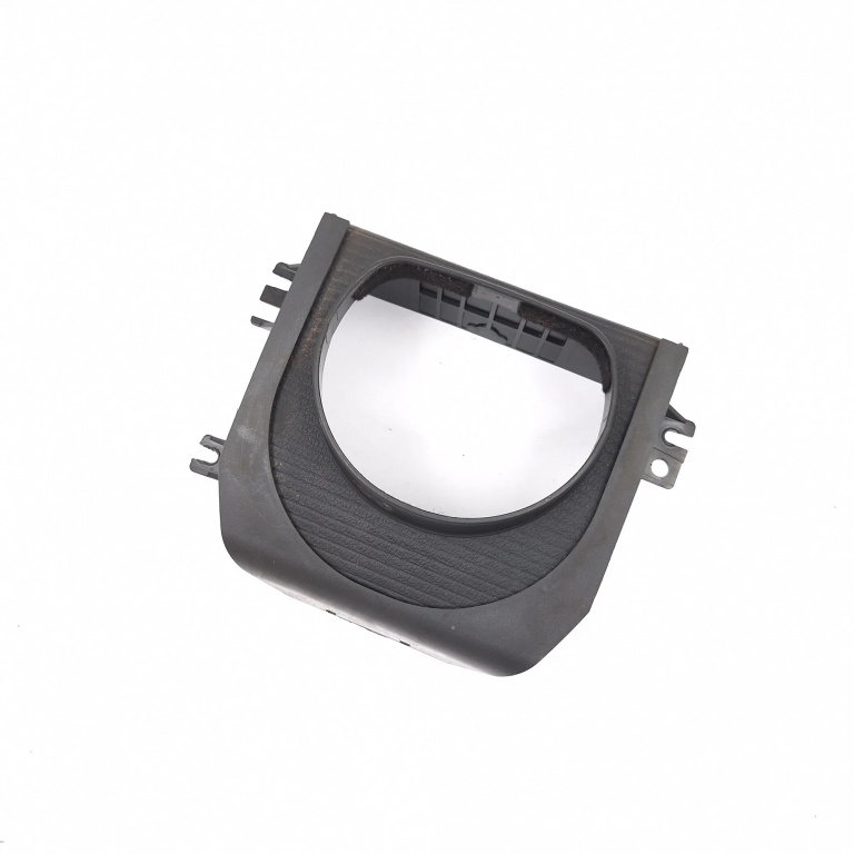 Ornament Interior Chrysler 300 C (Lx) 2005-2010 3.0 Crd Motorina Coloana Volan
