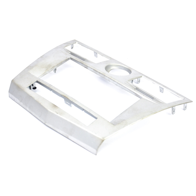 Ornament Interior Chrysler Sebring (Js) 2006-2010 2.4 Vvt Ed3 Benzina 1000470 Rev
