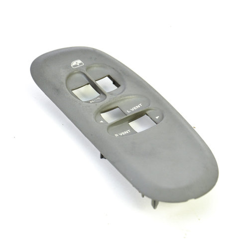 Ornament Interior Chrysler VOYAGER Mk 3 (RG, RS) 2001 - 2007 Motorina 0SA75TRMAB, 11006BG2164, 11006...