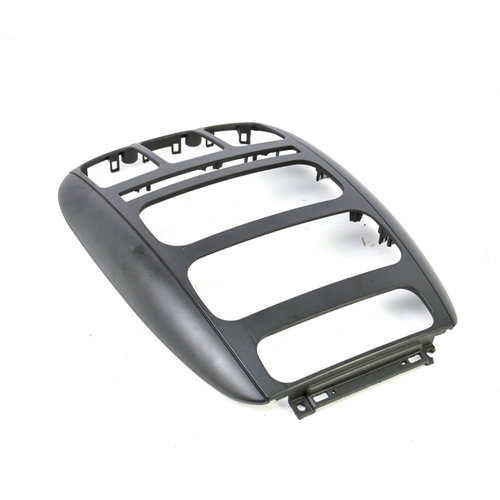 Ornament Interior Chrysler VOYAGER Mk 3 (RG, RS) 2001 - 2007 Motorina P05005491AC, 12239569, 0500918...