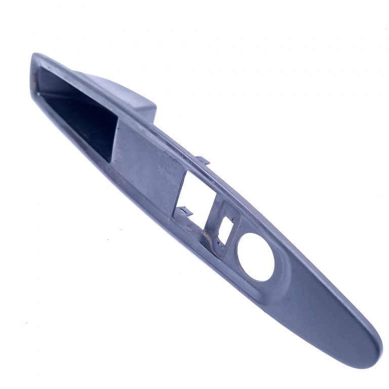 Ornament Interior Citroen C4 1 (Lc) 2004-2010 1.6 Hdi 9Hy (Dv6Ted4) Motorina 9650912477, 215431279, 215431279