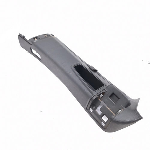 Ornament Interior Citroen C4 Grand Picasso 1 2006-2013 Stanga 900347200, 900347200G Psa Peugeot Citr...