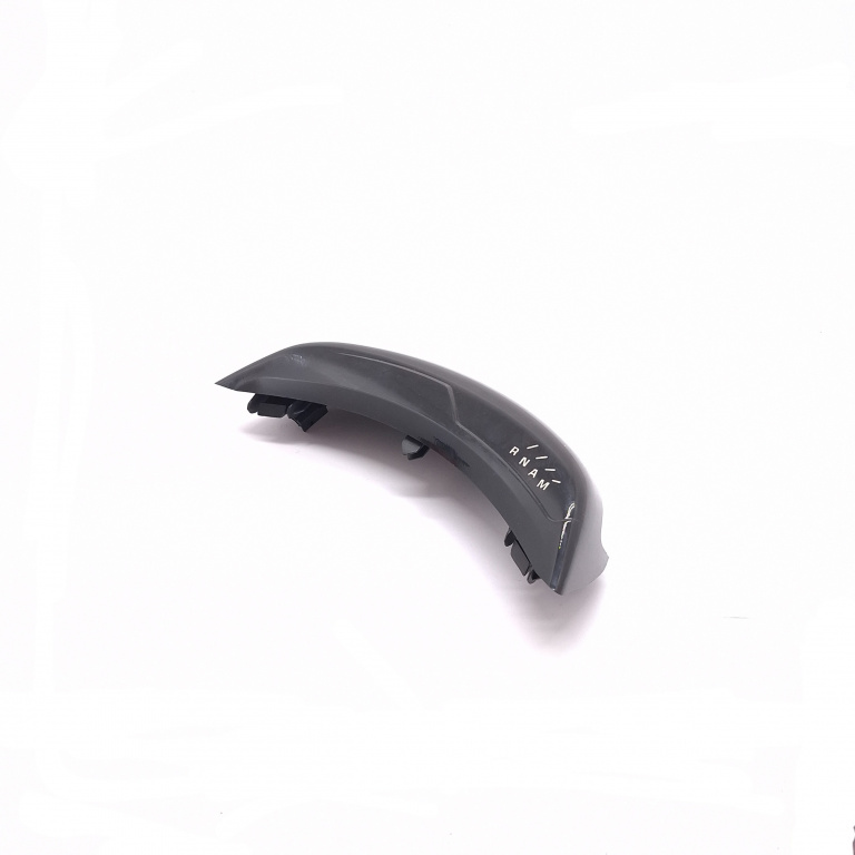 Ornament Interior Citroen C4 Grand Picasso 1 2006-2013 1.6 Hdi Motorina Mijloc Schimbator Viteze 9660065477, 9661413377, 19034208 Psa Citroen Peugeot