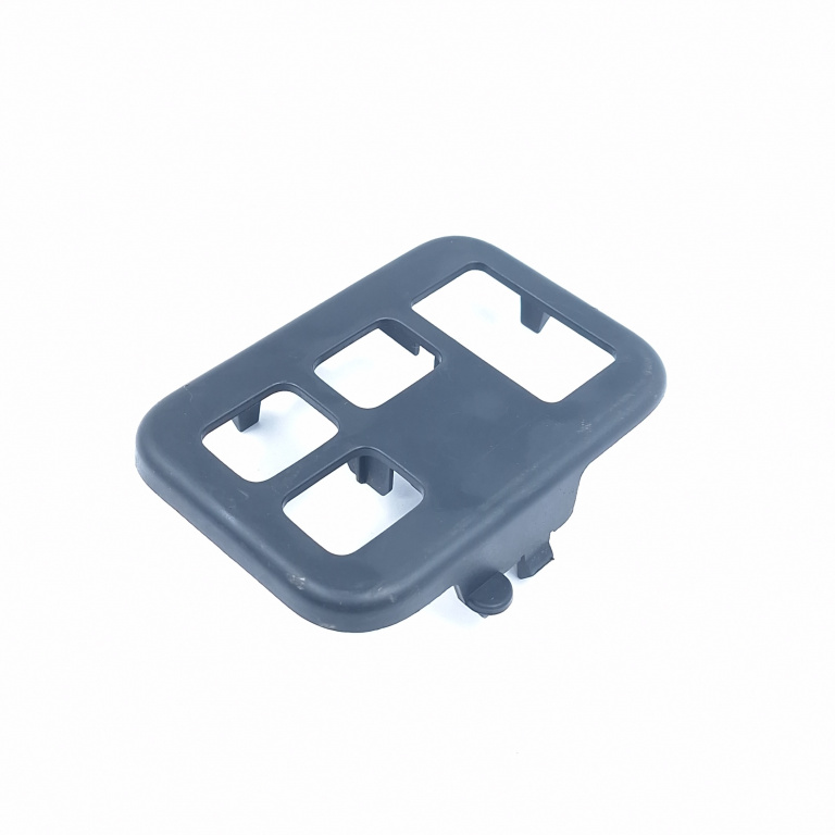 Ornament Interior Citroen C4 Grand Picasso 1 2006-2013 1.6 Hdi 9Hy (Dv6Ted4) Motorina Fata Stanga Ceas Bord 9659443477, 9659443677, 9659443577, 9654109977, 9659534777