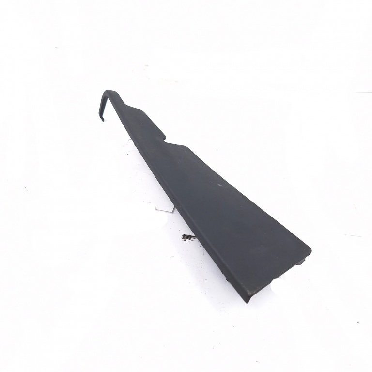 Ornament Interior Citroen C4 Grand Picasso 1 2006 - 2013 9657854077, 36513M