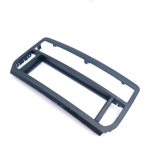 Ornament Interior Citroen C5 2 (Rd, Td) 2008-2017 2.0 Hdi 150 / Bluehdi 150 Ahr (Dw10Fd) Motorina 81...