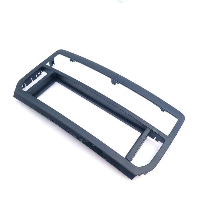 Ornament Interior Citroen C5 2 (RD, TD) 2008 - 2017 Motorina 81230151, 8-123-0151