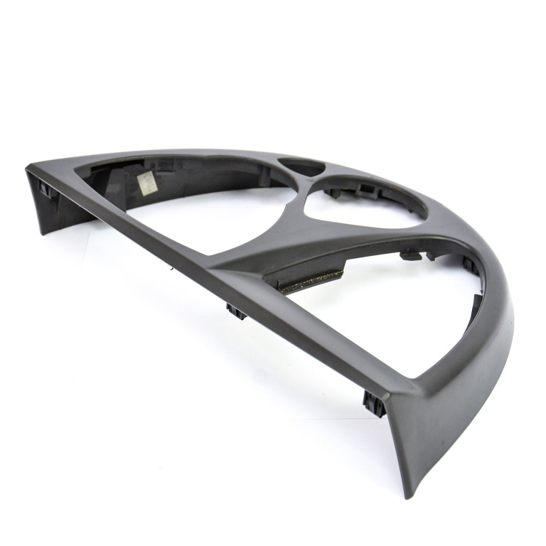 Ornament Interior Citroen C8 (Ea, Eb) 2002-2014 2.0 Hdi Rhw (Dw10Ated4) Motorina 1847114000, 1487835077