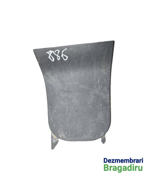 Ornament interior Cod: 90561261 90561261 Opel Astra G [1998 - 2009] Hatchback 5-usi 1.4 MT (90 hp)