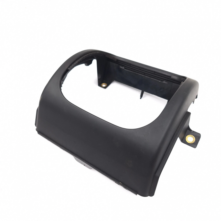 Ornament Interior Coloana Volan,volan VW PASSAT B5, B5.5 1996 - 2005 Benzina 3B1858345B, 18433240W2