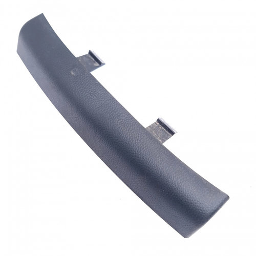 Ornament Interior Consola Centrala BMW 3 (E90, E91, E93, E92) 2005 - 2013 6960671, 51166960671, 0001...